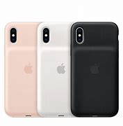 Image result for Best Battery Case for iPhone X