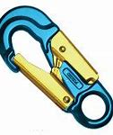 Image result for Climbing Hooks