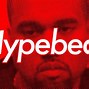 Image result for Black and Red Hypebeast Wallpaper