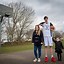 Image result for 7 Foot Tall Teenager