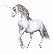 Image result for Unicorn with Rainbow Cute Drawingsfor 10 Yrs