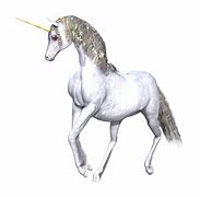 Image result for Mythical Creatures Clip Art