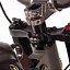 Image result for Electric Motoped