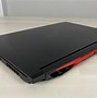Image result for Acer Laptop with Red Keyboard
