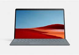 Image result for The Matrix Surface Pro