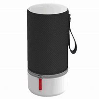 Image result for Wireless Speakers Compatible with Sony CT800