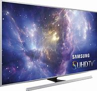 Image result for Samsung 48 LED TV