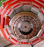 Image result for What Is the Heaviest Machine in the World