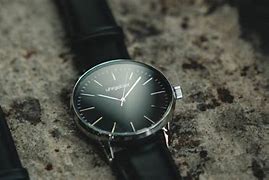 Image result for Black Square Watch