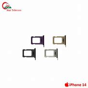 Image result for iPhone Sim Tray Pics