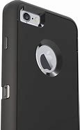 Image result for iPhone 6 Best Buy