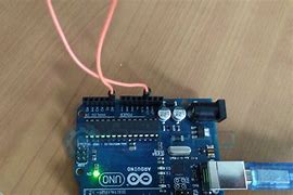 Image result for Arduino EEPROM Ru3