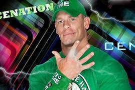Image result for Never Give Up by John Cena1600x900 Wallpapers