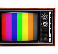 Image result for First RCA Color TV