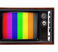 Image result for What Does TV Pixelated Look Like