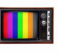 Image result for colors tv invented