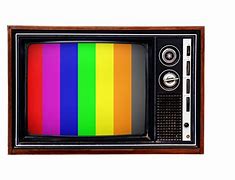 Image result for TV Pixel Fixe Color