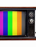 Image result for Colourful TV
