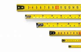 Image result for How Big Is 8 Metres