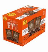 Image result for Costco Brownies