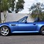 Image result for Body Kits for 2000 BMW M Roadster