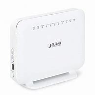 Image result for VDSL Router VDSL2 N4 300Popt