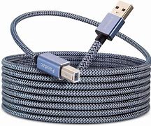 Image result for Printer Cable Adapter