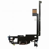 Image result for iPhone 1/4" Charging Flex
