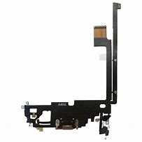 Image result for Flex Cable Connectors iPhone