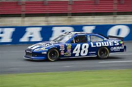 Image result for NASCAR Driving Legends