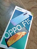 Image result for Oppo 15A