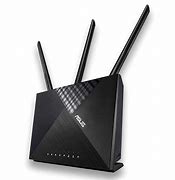 Image result for AC1750 Router