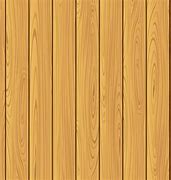 Image result for Wood Texture Clip Art