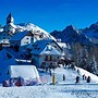 Image result for Tarvisio