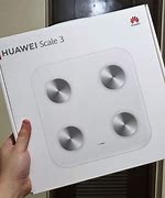 Image result for Huwaei Scale 3