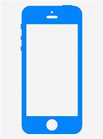 Image result for Cell Phone Blue Symbol