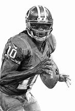 Image result for RG3 Drawings