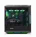 Image result for Gaming PC RTX 4090