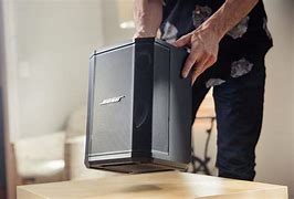 Image result for Most Powerful Bluetooth Speakers
