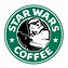 Image result for Starbucks Coffee Cup Cartoon