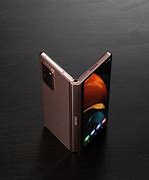 Image result for Samsung Galaxy Z