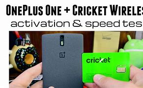 Image result for One Plus 6 On Cricket