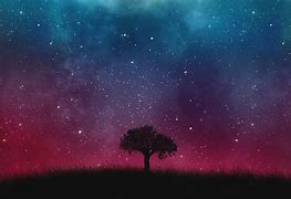 Image result for Pastel Background Portrait Galaxy