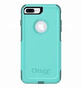 Image result for iPhone 7 Girl OtterBox Cases From Clears