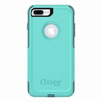 Image result for Walmart Phone Cases iPhone 7