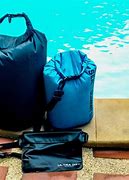 Image result for Waterproof Pouch