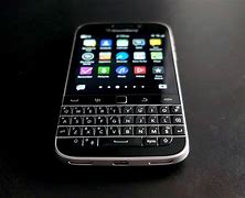 Image result for BlackBerry Classic 1.44 GB