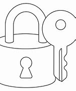 Image result for Locked Theme