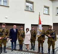 Image result for co_to_za_związek_Żołnierzy_narodowych_sił_zbrojnych