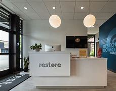 Image result for Restore Health LLP